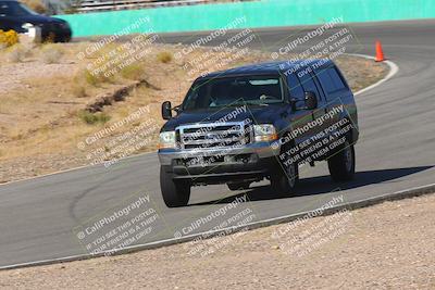 media/Oct-25-2025-West Coast Racing (Sat) [[9fdcbcd09c]]/Green group/Turn 4/